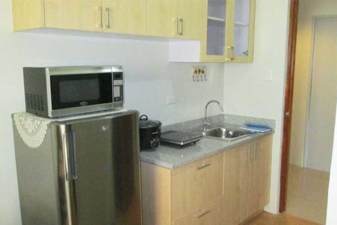mivesa-stu-resale-kitchen