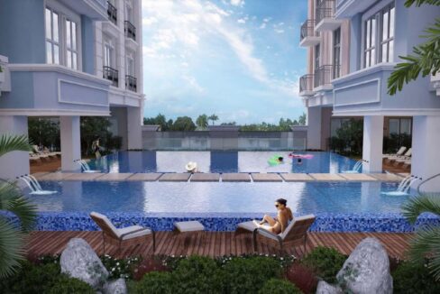 saint-honore-amenities-swimmingpool-2