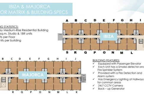 the-olvera-coho-bacolod-building-floor-plan-layout