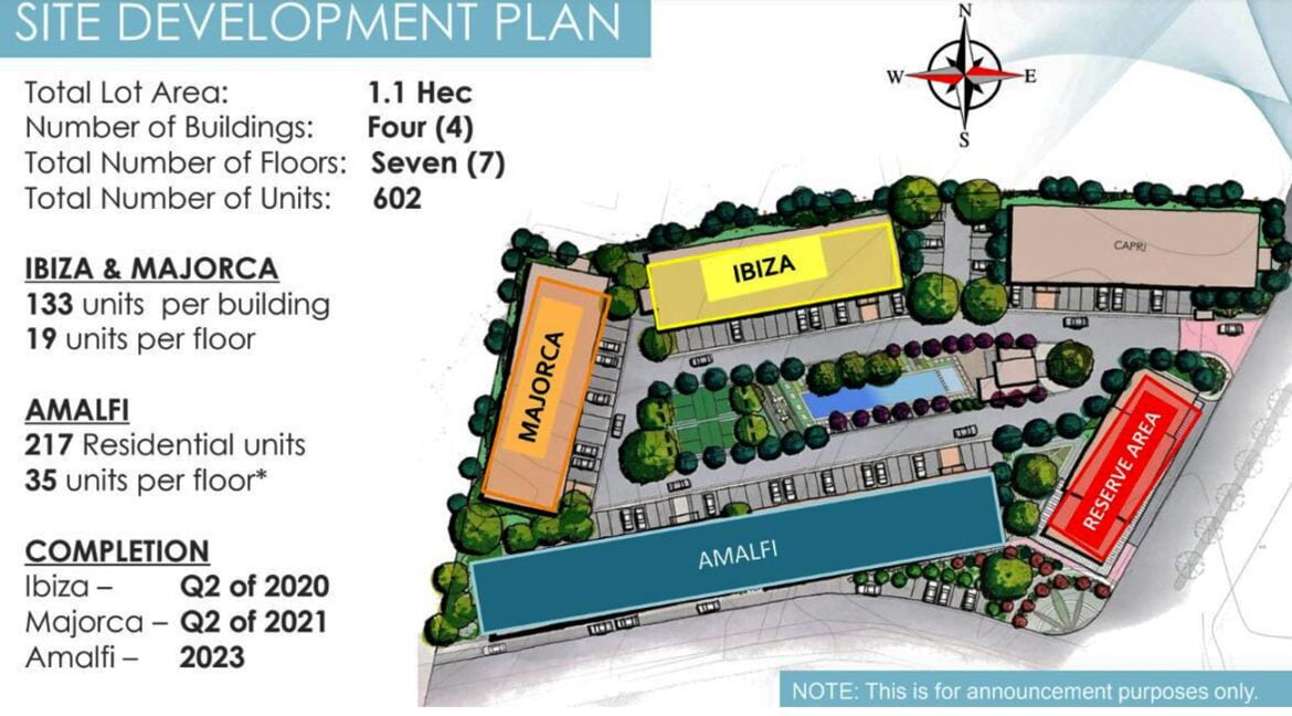 the-olvera-coho-bacolod-site-development-2