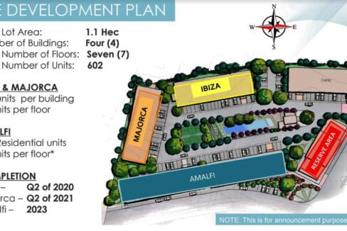 the-olvera-coho-bacolod-site-development-2