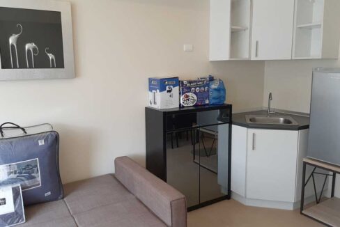 avida-atria-524-stu-kitchen