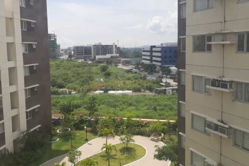 avida-atria-524-stu-viewwindow
