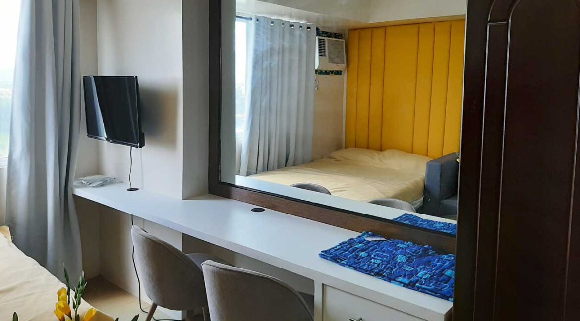avida-atria-615-stu-bed-view