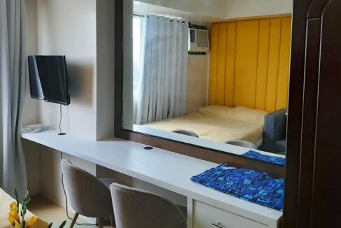 avida-atria-615-stu-bed-view