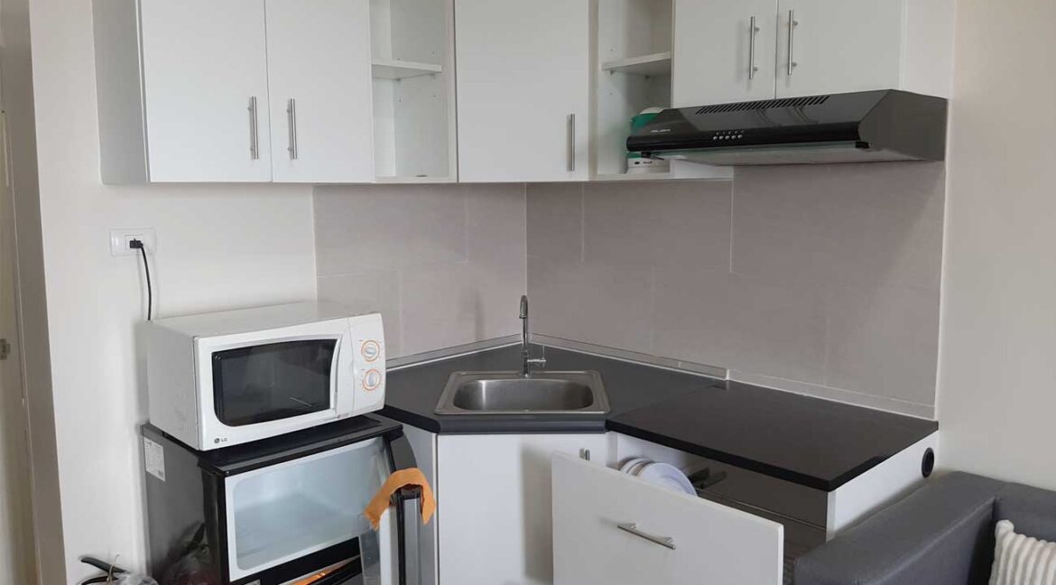 avida-atria-615-stu-kitchen