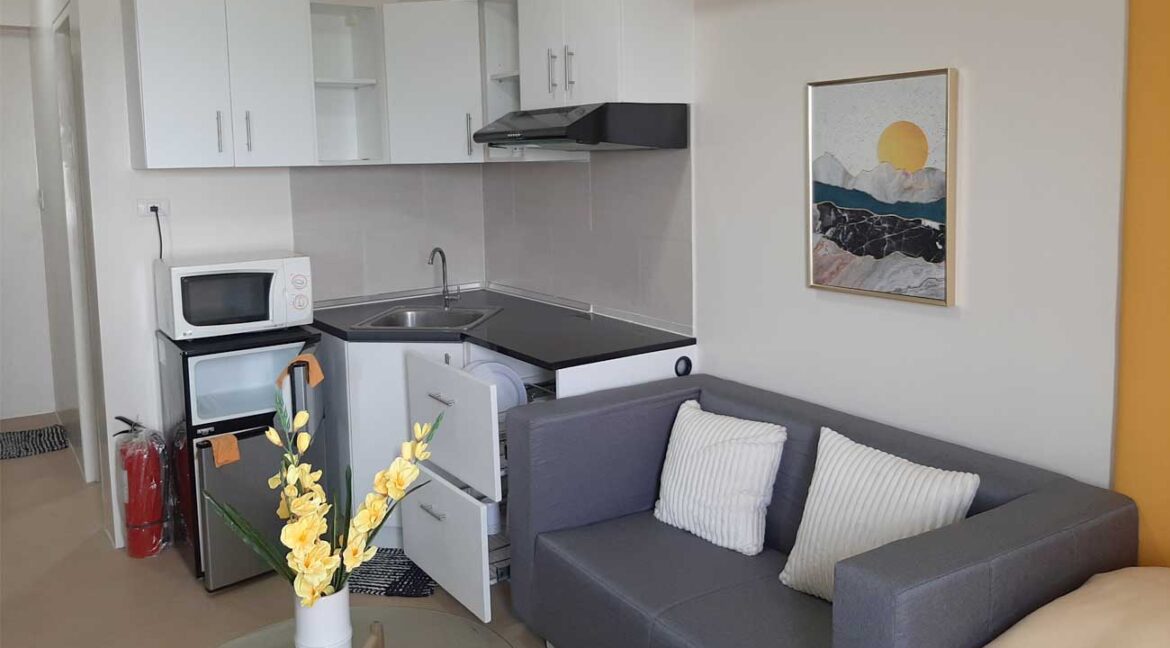 avida-atria-615-stu-living