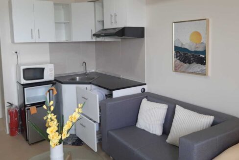 avida-atria-615-stu-living