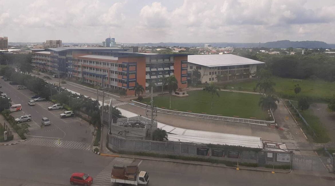avida-atria-615-stu-view