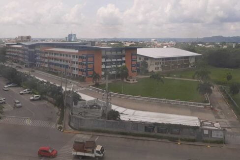 avida-atria-615-stu-view