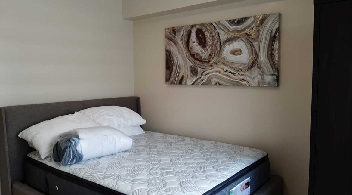 avida-atria-S1-1br-304-bedroom