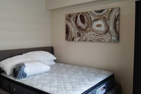 avida-atria-S1-1br-304-bedroom