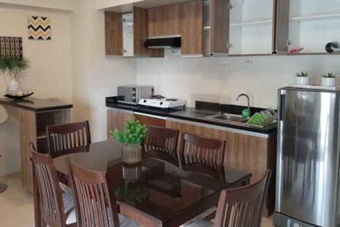 avida-atria-S1-1br-304-dining