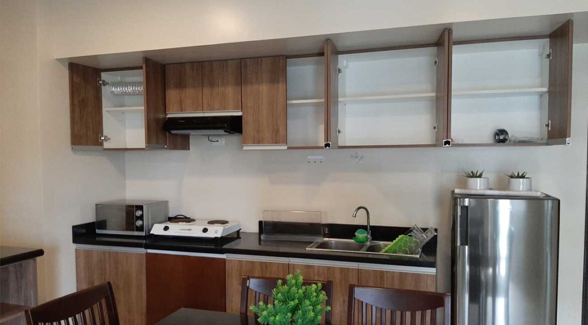 avida-atria-S1-1br-304-kitchen