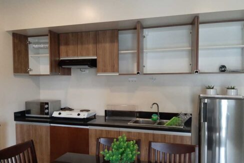 avida-atria-S1-1br-304-kitchen