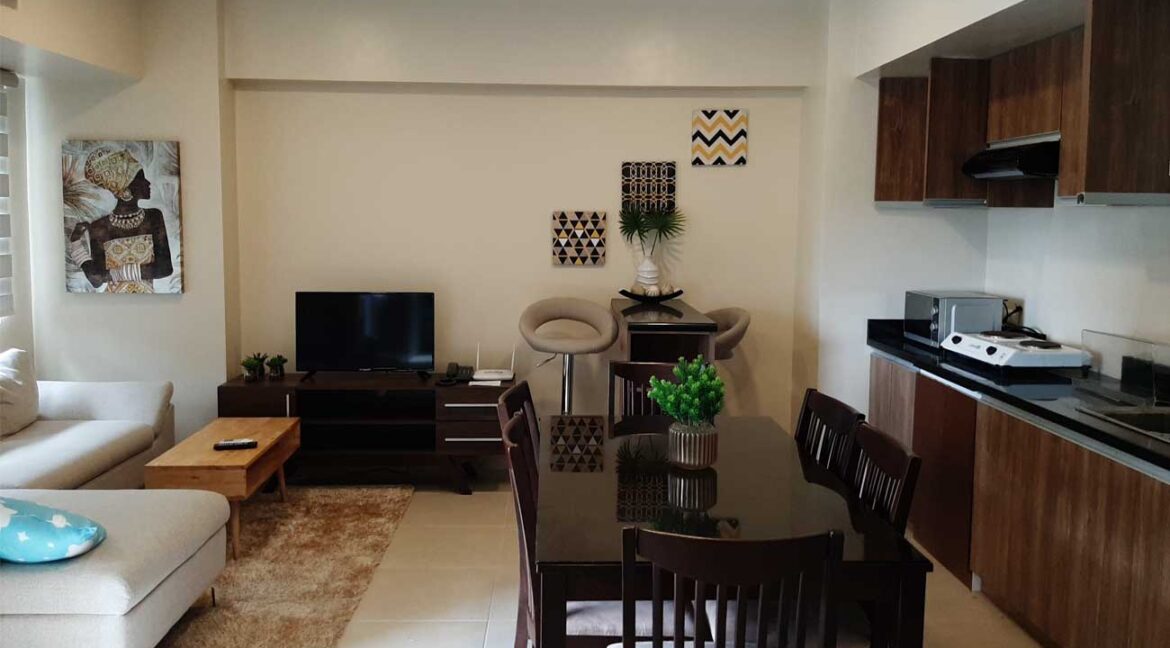 avida-atria-S1-1br-304-living-2