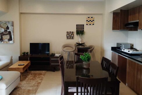 avida-atria-S1-1br-304-living-2
