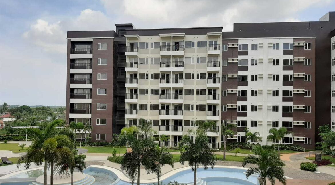 avida-atria-S1-1br-304-view
