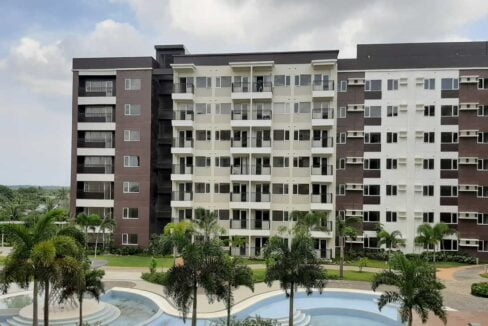 avida-atria-S1-1br-304-view