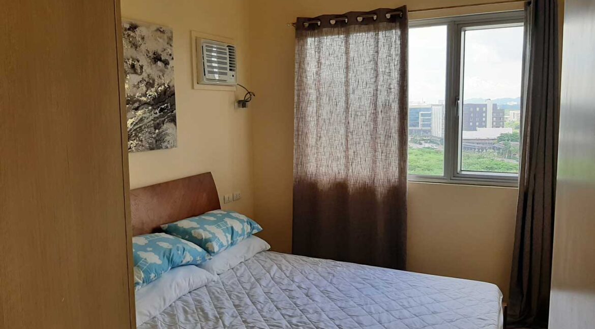 avida-atria-S1-1br-715-bed