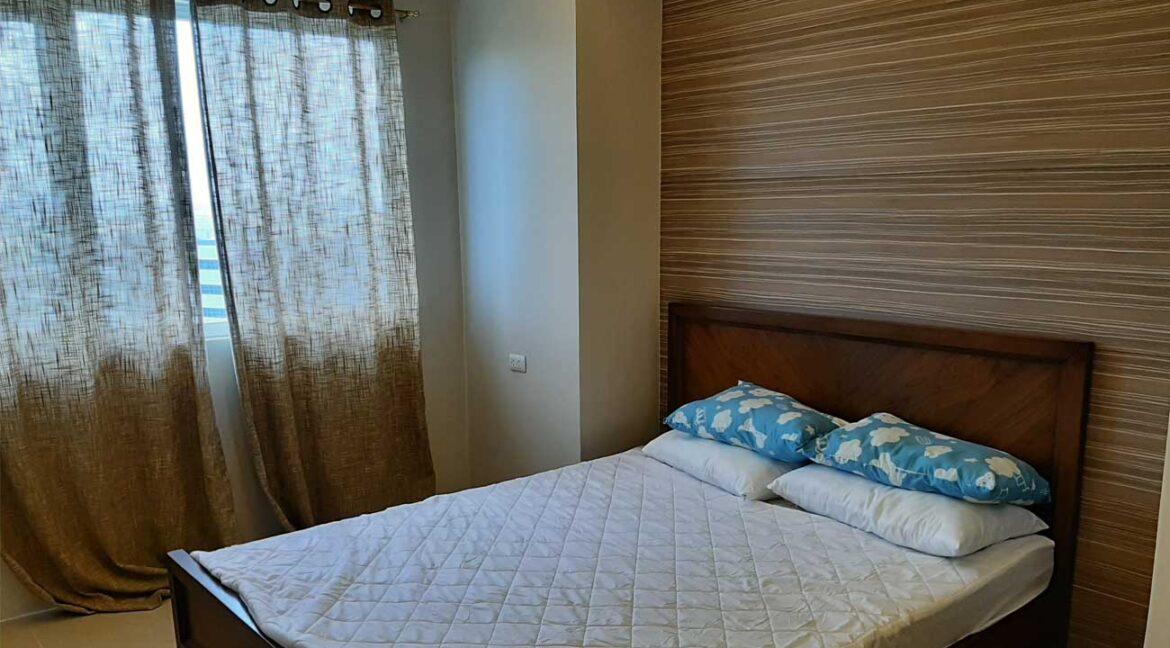 avida-atria-S1-1br-715-bed-2