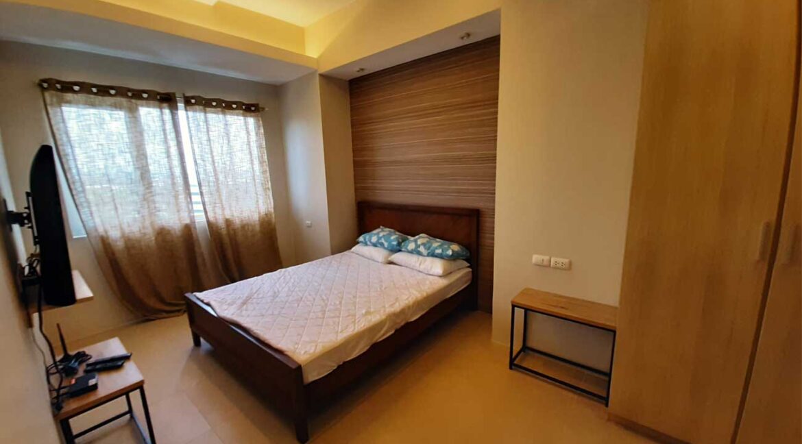 avida-atria-S1-1br-715-bed-4