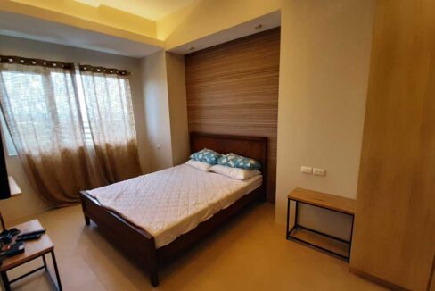 avida-atria-S1-1br-715-bed-4