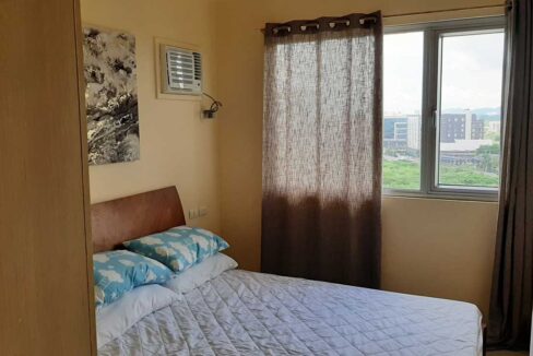 avida-atria-S1-1br-715-bed