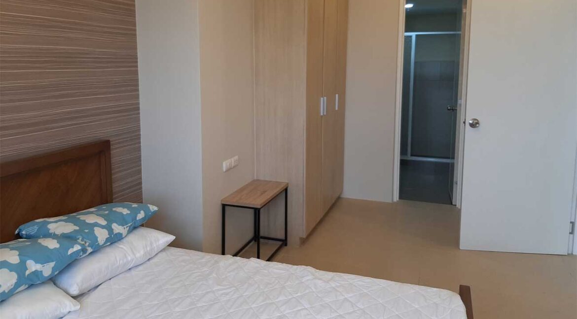 avida-atria-S1-1br-715-bed-5