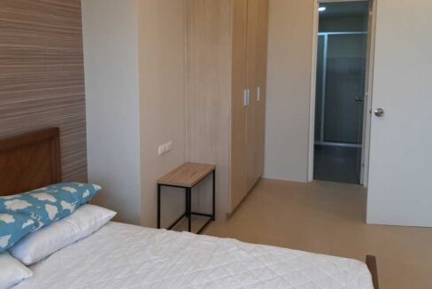 avida-atria-S1-1br-715-bed-5