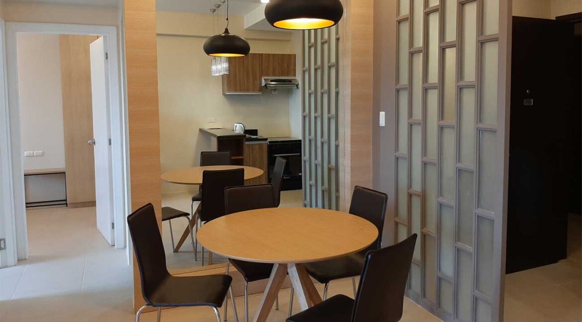 avida-atria-S1-1br-715-dining
