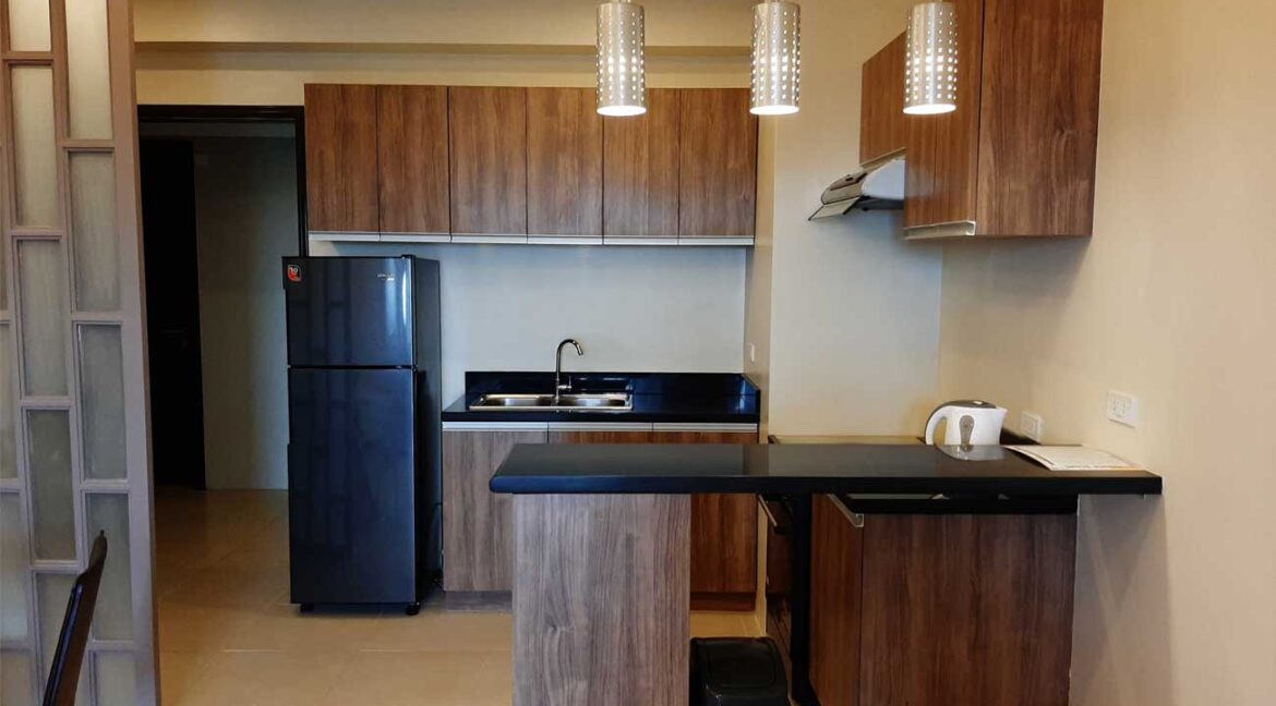 avida-atria-S1-1br-715-kitchen