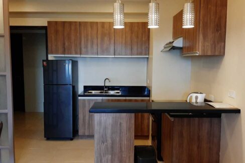 avida-atria-S1-1br-715-kitchen