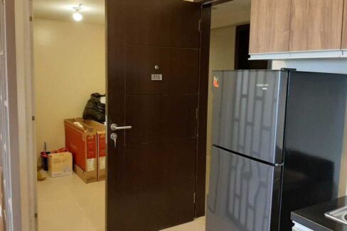 avida-atria-S1-1br-715-stockroom