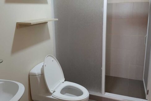 avida-atria-S1-1br-715-t&b2