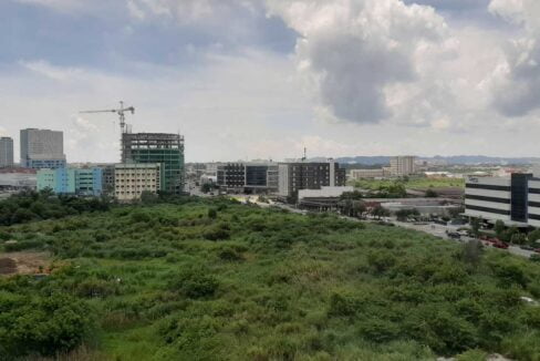 avida-atria-S1-1br-715-view
