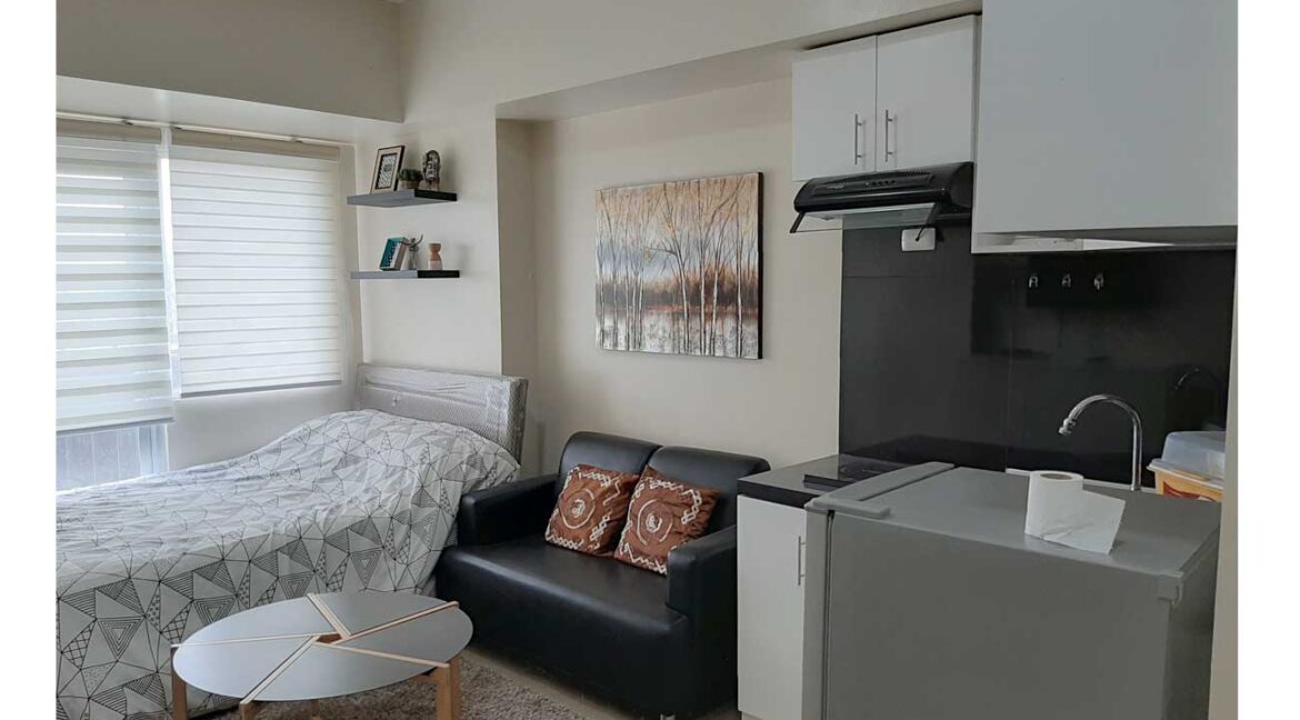 avida-atria-rent-1br-11-bed