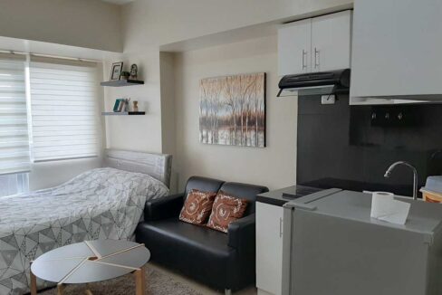 avida-atria-rent-1br-11-bed