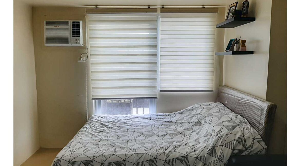 avida-atria-rent-1br-11-bed-2