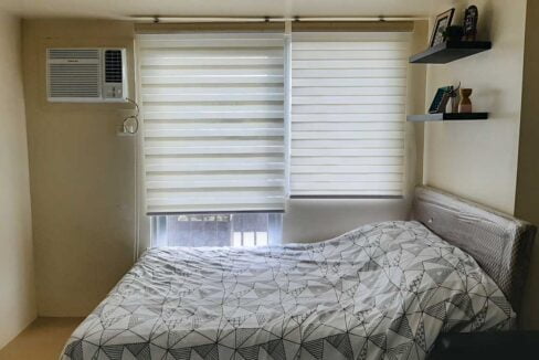 avida-atria-rent-1br-11-bed-2