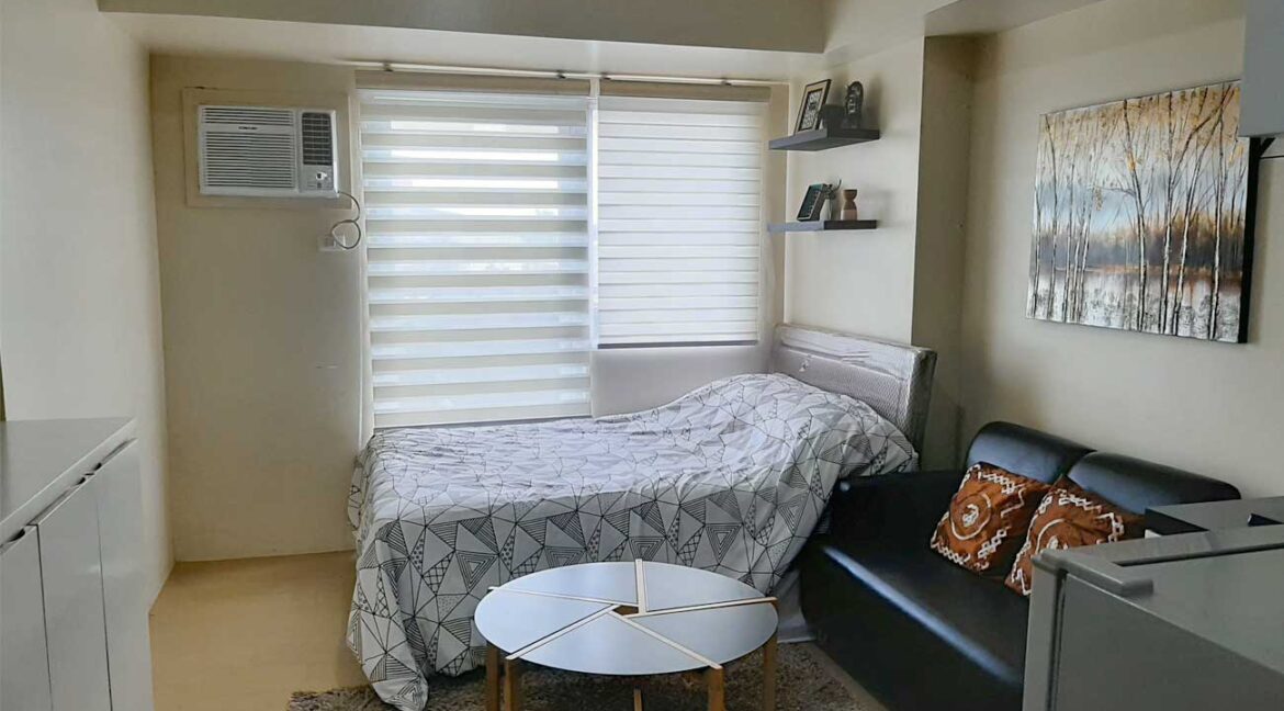 avida-atria-rent-1br-11-firstlook