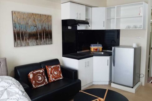 avida-atria-rent-1br-11-kitchen
