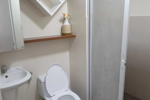 avida-atria-rent-1br-11-t&b