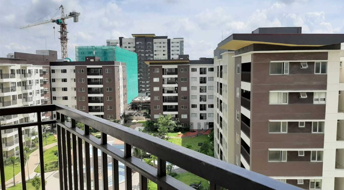 avida-atria-rent-1br-7-balcony