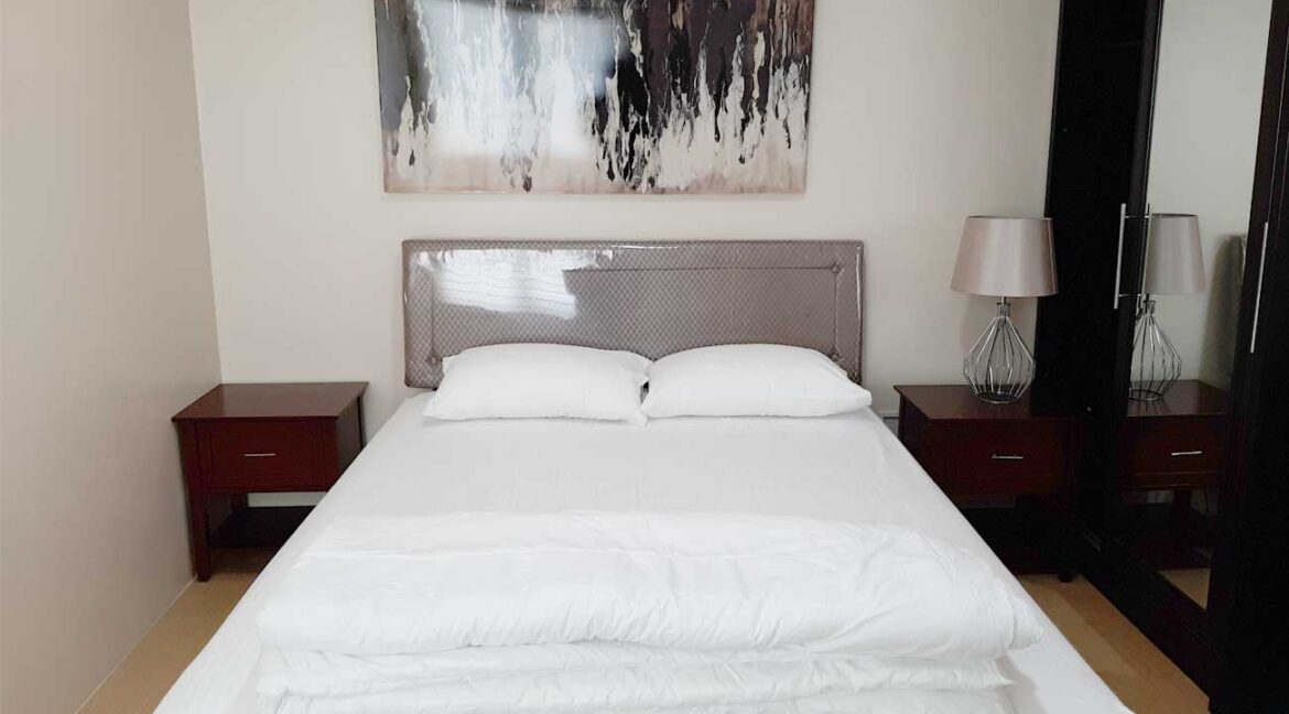 avida-atria-rent-1br-7-bedroom