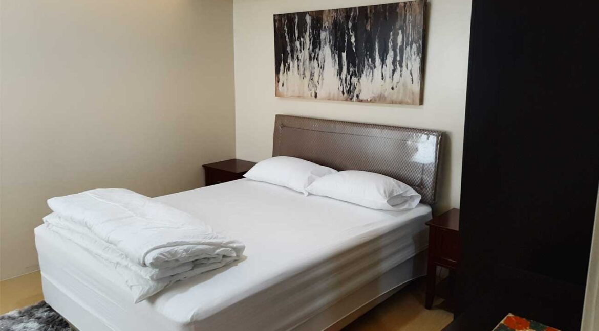avida-atria-rent-1br-7-bedroom2