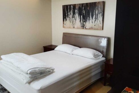 avida-atria-rent-1br-7-bedroom2