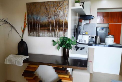 avida-atria-rent-1br-7-decor