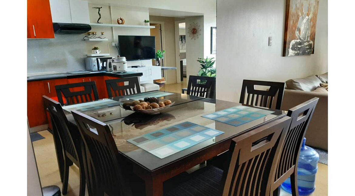 avida-atria-rent-1br-7-dining