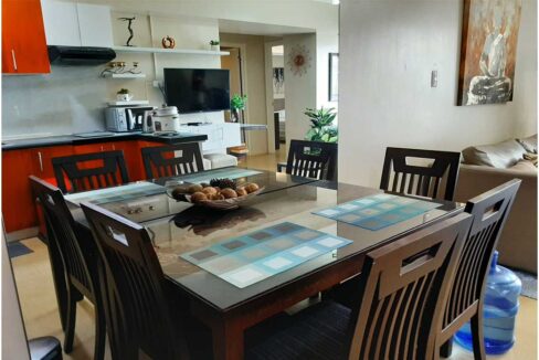 avida-atria-rent-1br-7-dining